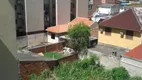 Foto 15 de Apartamento com 2 Quartos à venda, 54m² em Centro, São Leopoldo