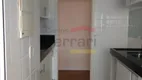 Foto 12 de Apartamento com 3 Quartos à venda, 66m² em Vila Nova Cachoeirinha, São Paulo