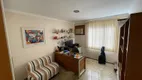 Foto 4 de Cobertura com 4 Quartos à venda, 352m² em Maracanã, Rio de Janeiro