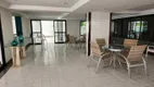 Foto 41 de Apartamento com 3 Quartos à venda, 270m² em Pituba, Salvador