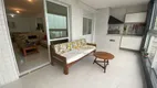 Foto 18 de Apartamento com 3 Quartos à venda, 132m² em Vila Tupi, Praia Grande