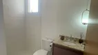 Foto 9 de Apartamento com 3 Quartos à venda, 78m² em Bosque dos Jacarandas, Jundiaí