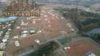 Foto 10 de Lote/Terreno à venda, 761m² em , Aracoiaba da Serra