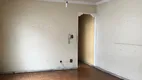 Foto 5 de Apartamento com 3 Quartos à venda, 76m² em Vista Alegre, Rio de Janeiro