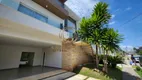 Foto 38 de Casa de Condomínio com 4 Quartos para alugar, 351m² em Condomínio Residencial Jaguary , São José dos Campos
