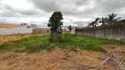 Foto 2 de Lote/Terreno à venda, 360m² em Jardim Celani, Salto