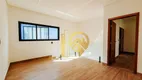 Foto 18 de Casa de Condomínio com 3 Quartos para alugar, 300m² em Condominio Vem Viver Jacarei, Jacareí