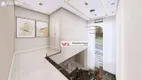 Foto 15 de Casa de Condomínio com 3 Quartos à venda, 220m² em JARDIM MONTREAL RESIDENCE, Indaiatuba