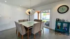 Foto 12 de Casa com 4 Quartos à venda, 222m² em Atlantida Sul, Osório