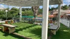 Foto 10 de Apartamento com 2 Quartos à venda, 45m² em Vila Carminha, Campinas