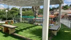 Foto 11 de Apartamento com 2 Quartos à venda, 52m² em Vila Carminha, Campinas
