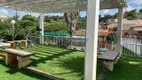 Foto 12 de Apartamento com 2 Quartos à venda, 45m² em Vila Carminha, Campinas