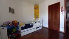 Foto 21 de Casa com 3 Quartos à venda, 330m² em Parque Terranova, Valinhos