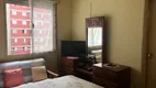 Foto 16 de Apartamento com 3 Quartos à venda, 94m² em Itaim Bibi, São Paulo