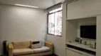 Foto 9 de Apartamento com 4 Quartos à venda, 136m² em Serra, Belo Horizonte