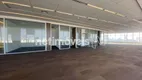 Foto 3 de Sala Comercial para alugar, 1928m² em Vila Cordeiro, São Paulo