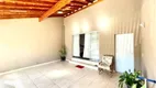Foto 4 de Casa com 2 Quartos à venda, 94m² em Parque Taquaral, Piracicaba