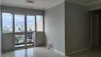 Foto 2 de Apartamento com 3 Quartos à venda, 79m² em Judith, Londrina
