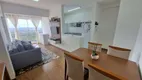 Foto 10 de Apartamento com 2 Quartos à venda, 53m² em Granja Viana, Carapicuíba