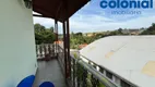 Foto 36 de Casa com 3 Quartos à venda, 361m² em Vila Didi, Jundiaí