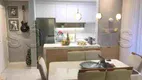 Foto 2 de Apartamento com 2 Quartos à venda, 65m² em Boa Vista, São Caetano do Sul