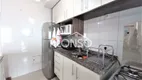 Foto 5 de Apartamento com 2 Quartos à venda, 57m² em Jardim Bonfiglioli, São Paulo