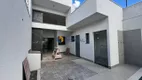 Foto 3 de Casa com 3 Quartos à venda, 128m² em Jardim Cidade Monções, Maringá