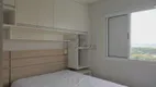 Foto 15 de Apartamento com 2 Quartos à venda, 64m² em Urbanova II, São José dos Campos