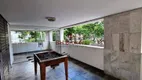 Foto 23 de Apartamento com 4 Quartos à venda, 148m² em Gutierrez, Belo Horizonte