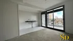 Foto 12 de Apartamento com 2 Quartos à venda, 54m² em Ipiranga, São Paulo