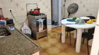 Foto 3 de Casa com 1 Quarto à venda, 300m² em Vila Aquilino, Santo André