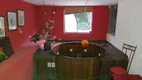 Foto 32 de Casa de Condomínio com 4 Quartos à venda, 838m² em Itaipu, Niterói