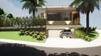 Foto 2 de Casa de Condomínio com 3 Quartos à venda, 270m² em Chacaras Silvania, Valinhos