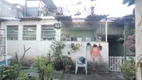 Foto 9 de Casa com 3 Quartos à venda, 300m² em Jardim Mangalot, São Paulo