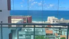 Foto 19 de Apartamento com 1 Quarto à venda, 47m² em Barra, Salvador