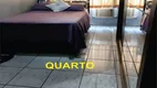 Foto 14 de Apartamento com 3 Quartos à venda, 90m² em Ramos, Rio de Janeiro