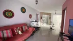 Foto 7 de Casa com 3 Quartos à venda, 165m² em Jundiai, Anápolis