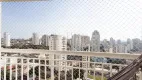 Foto 7 de Apartamento com 3 Quartos à venda, 141m² em Vila Romana, São Paulo