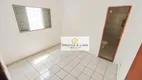 Foto 9 de Sobrado com 4 Quartos à venda, 117m² em Jardim Augusta, São José dos Campos