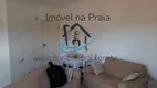 Foto 7 de Apartamento com 2 Quartos à venda, 63m² em Martim de Sa, Caraguatatuba