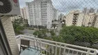 Foto 11 de Apartamento com 2 Quartos à venda, 58m² em Conjunto Residencial Trinta e Um de Março, São José dos Campos