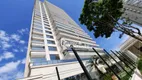 Foto 33 de Apartamento com 4 Quartos para venda ou aluguel, 333m² em Bela Suica, Londrina