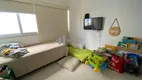 Foto 18 de Apartamento com 2 Quartos à venda, 65m² em Tijuca, Rio de Janeiro