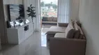 Foto 9 de Apartamento com 3 Quartos à venda, 107m² em Tatuapé, São Paulo
