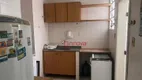 Foto 12 de Apartamento com 2 Quartos à venda, 80m² em Pituba, Salvador