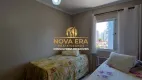 Foto 31 de Apartamento com 3 Quartos à venda, 130m² em Vila Guilhermina, Praia Grande