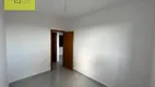 Foto 5 de Apartamento com 2 Quartos à venda, 55m² em Parque Tres Meninos, Sorocaba