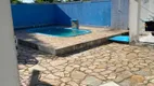 Foto 100 de Casa com 3 Quartos à venda, 240m² em Barra de Gramame, João Pessoa