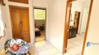 Foto 28 de Casa com 5 Quartos à venda, 240m² em Bairu, Juiz de Fora