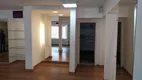 Foto 21 de Imóvel Comercial com 2 Quartos para alugar, 200m² em Jardim Sumare, Ribeirão Preto